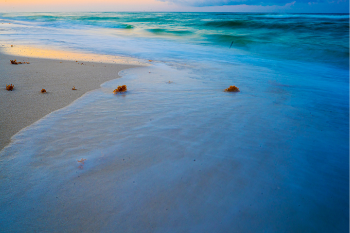 Image for Lock In 15% Off Your Fall Getaway